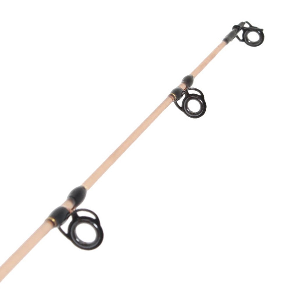 Shimano Eclipse Spinning Rod 6ft 4-8kg 1pc