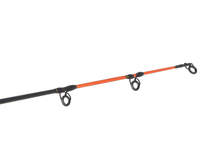 Shimano Hyperloop 6000 Eclipse Kids Combo 6ft 8-12kg 1pc