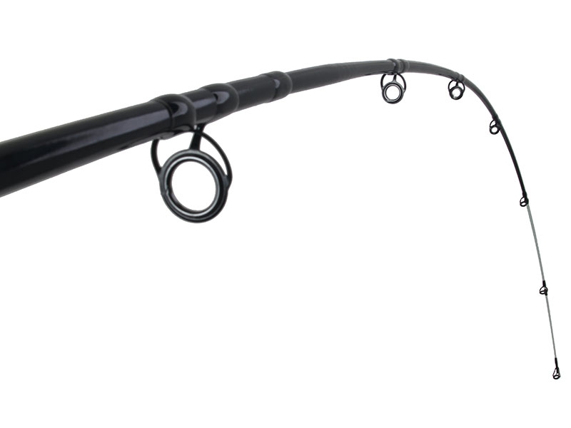 Shimano Eclipse Rockcasting Rod 8ft 8-12kg 2pc