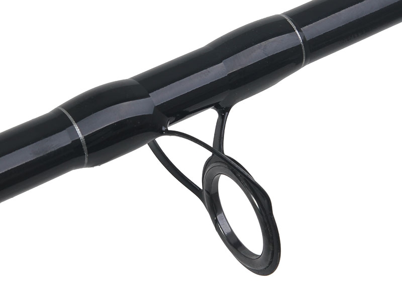 Shimano Eclipse Rockcasting Rod 8ft 8-12kg 2pc