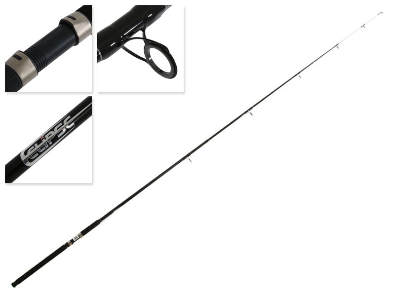 Shimano Eclipse Spinning GP Rock Rod 10ft 8-12kg 2pc