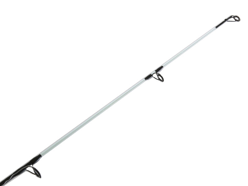 Shimano Hyperloop 6000 and Eclipse Spinning GP Surfcasting Combo 10ft 8-12kg 2pc