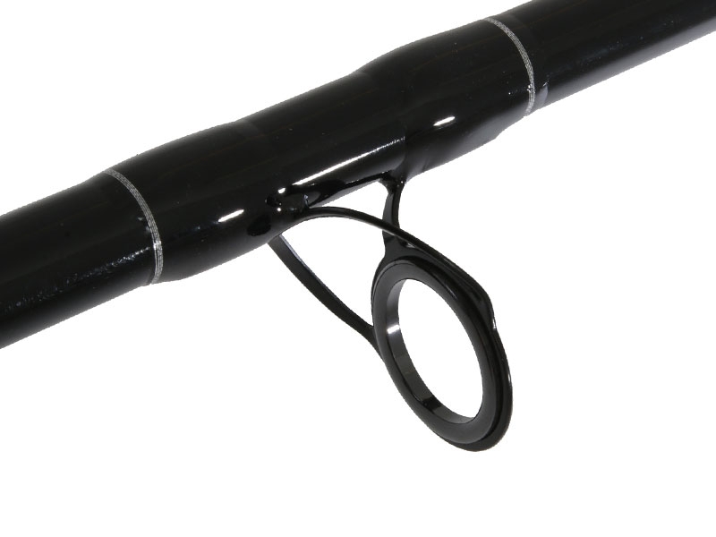 Shimano Eclipse Spinning GP Rock Rod 10ft 8-12kg 2pc