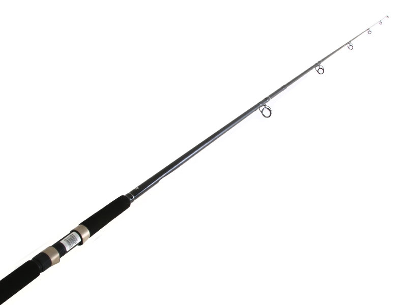 Shimano Eclipse Spinning GP Rock Rod 10ft 8-12kg 2pc