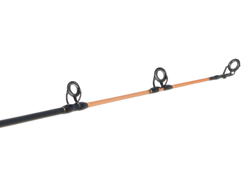 Shimano Corvalus 400 and Eclipse Baitcaster Light Boat Combo 6ft 4-8kg 1pc