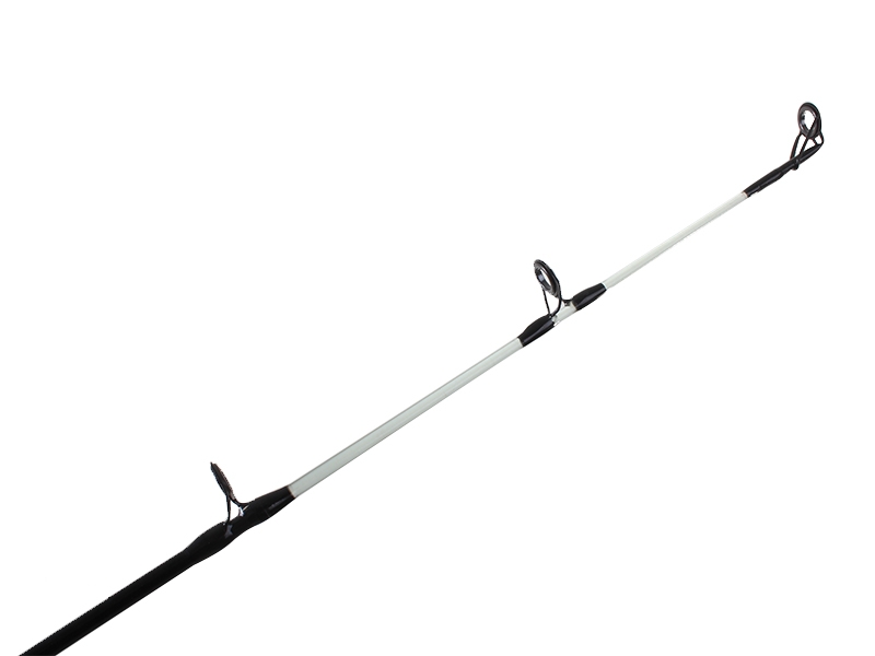 Shimano TR 200G Eclipse Levelwind Boat Combo 5ft 6in 10kg 1pc