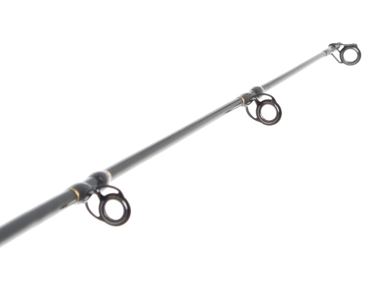 Shimano Hyperloop 6000 Eclipse Surfcasting Combo 12ft 10-15kg 2pc