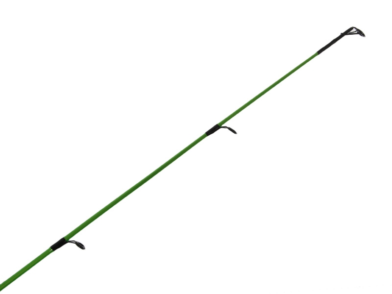 Shimano Kidstix Frog Spinning Rod 6ft 2-5kg 2pc