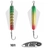Te Aro Freshwater Lure 5cm 101