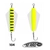 Te Aro Freshwater Lure 5cm 104