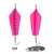 Te Aro Freshwater Lure 5cm 123