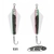 Te Aro Freshwater Lure 5cm 131