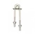 Cleveco Towing Eye 6mm
