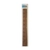 U-DEK Fish Ruler 90cm Teak/Black