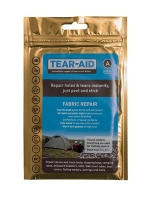 TEAR-AID Repair Kit - Type A Fabric Repair Thumbnail TEAR-AID Repair Kit - Type A Fabric Repair