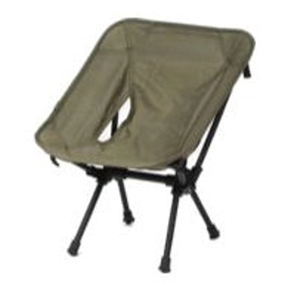 Te Aro Super Compact Camping Chair Te Aro Super Compact Camping Chair