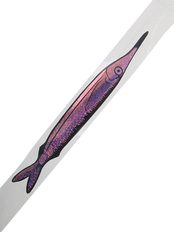 H2O Pro Replacement Dredge Game Teaser Strips