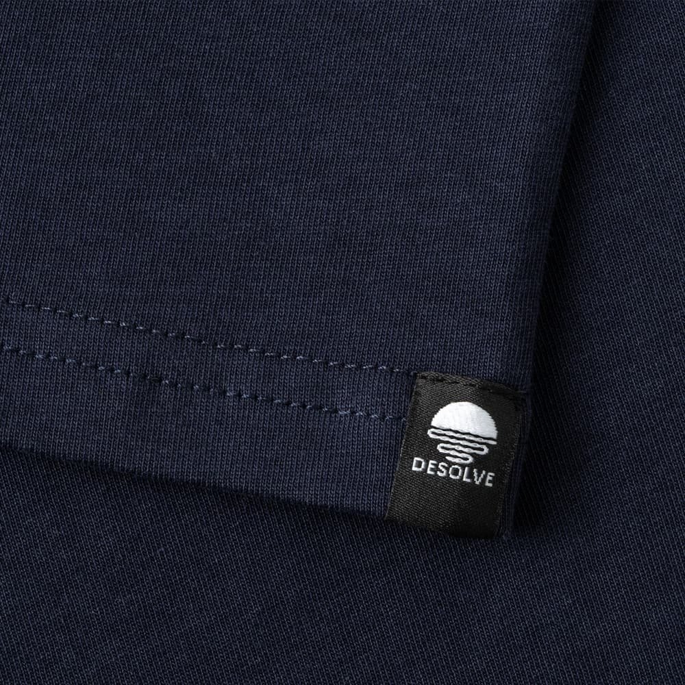 Desolve Luck Kids Tee