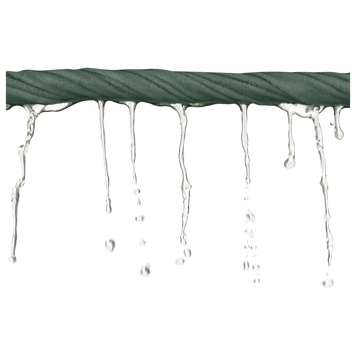 Sea to Summit Tek Microfibre Dish Towel