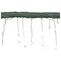 Sea to Summit Tek Microfibre Towel XL Thumbnail Sea to Summit Tek Microfibre Towel XL