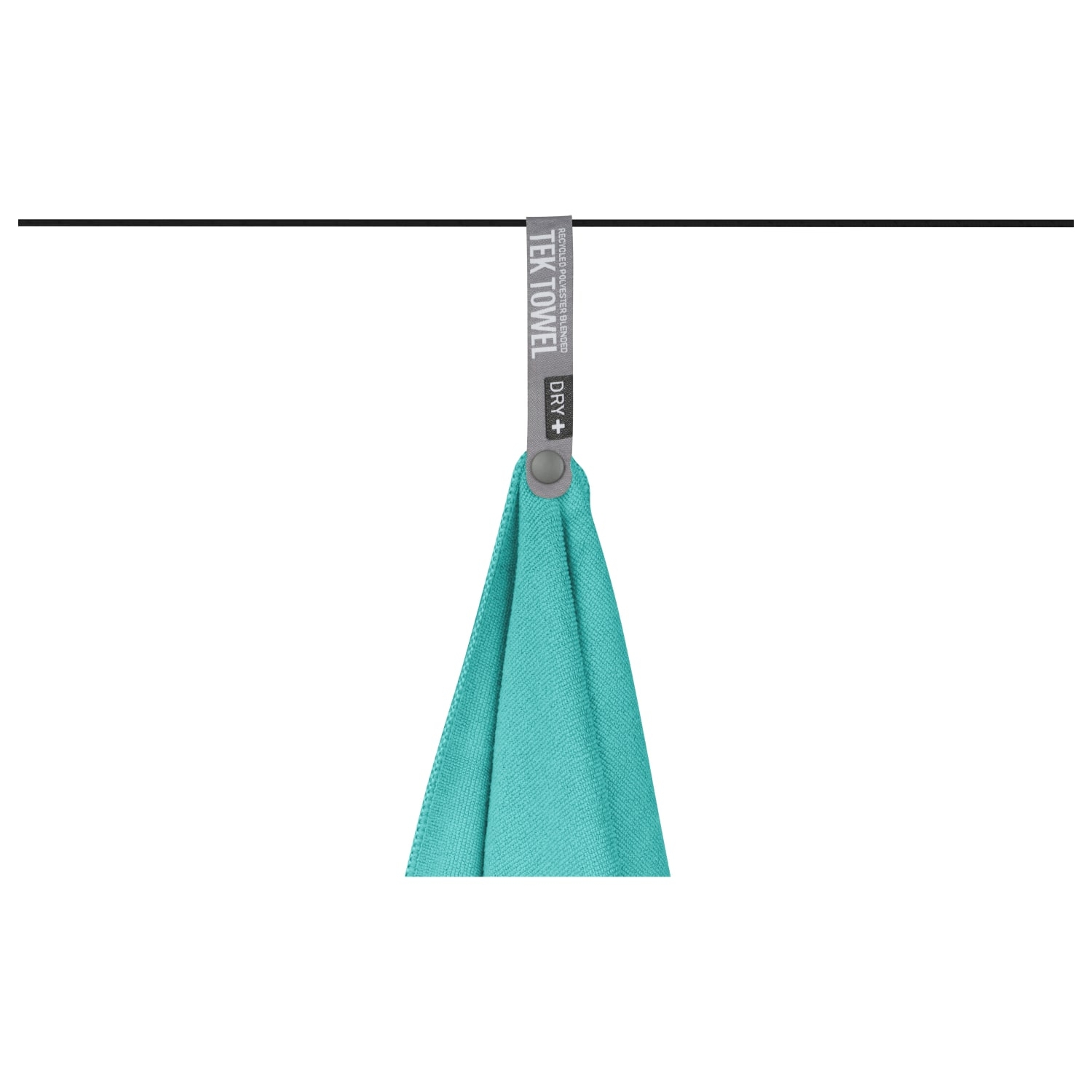 Sea to Summit Tek Microfibre Dish Towel