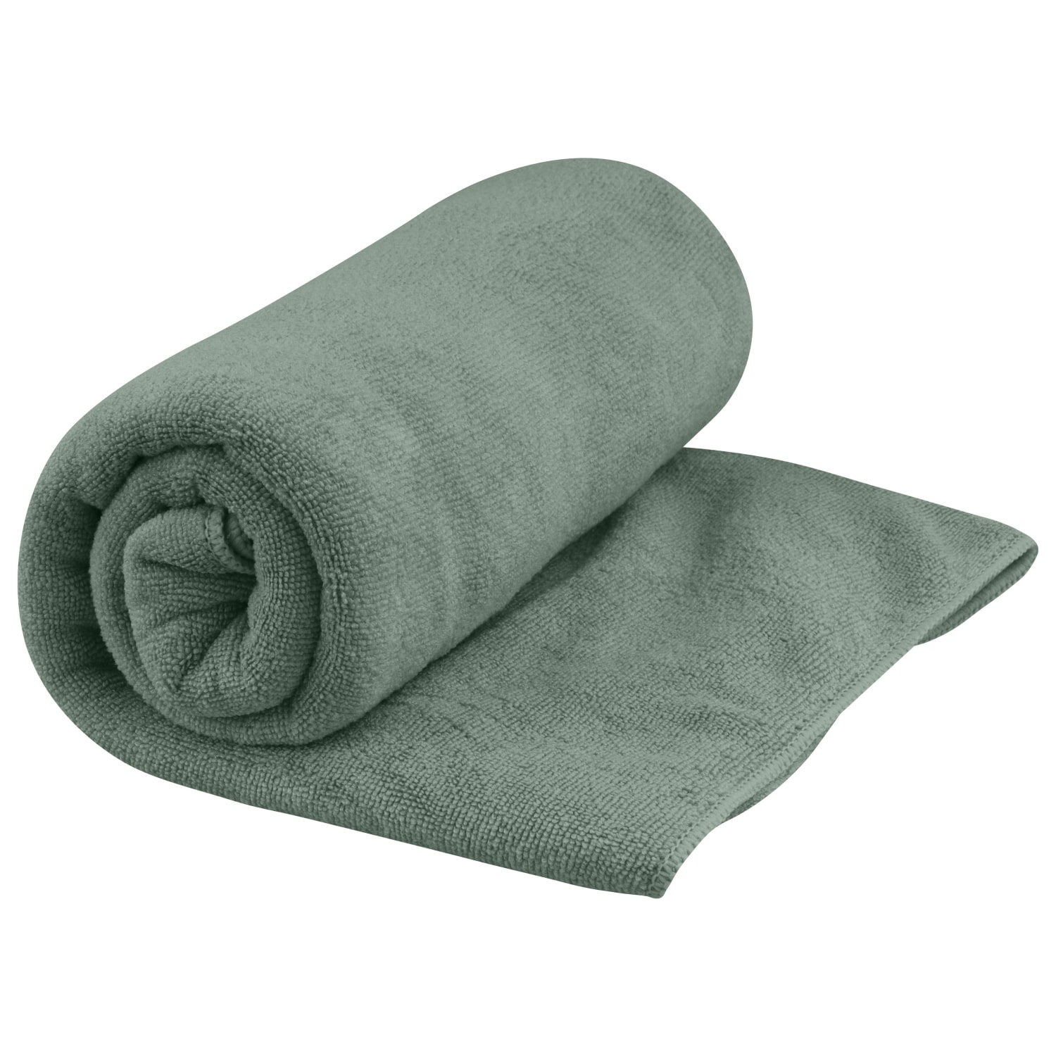 Sea to Summit Tek Microfibre Bath Towel
