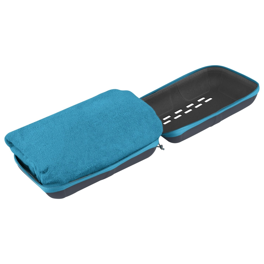 Sea to Summit Tek Microfibre Towel XL Sea to Summit Tek Microfibre Towel XL
