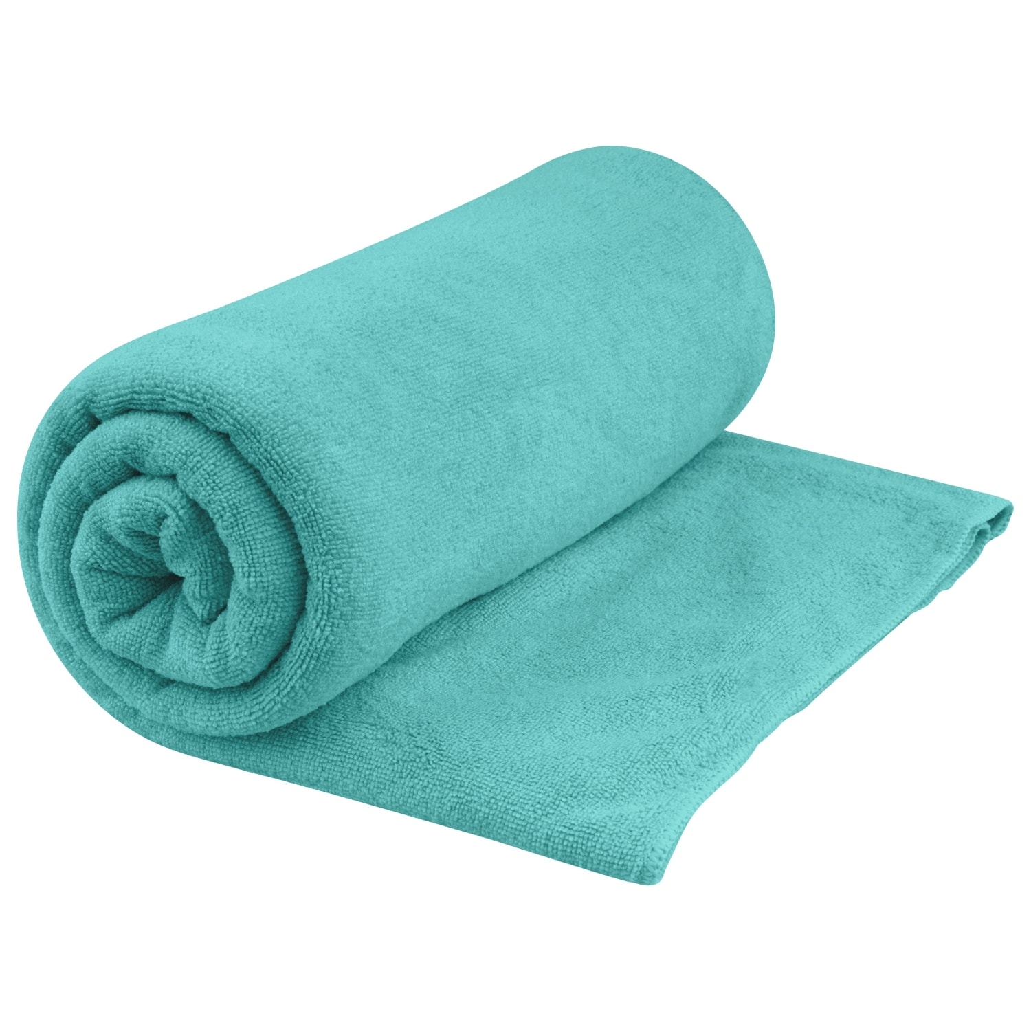 Sea to Summit Tek Microfibre Beach Towel