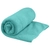 Sea to Summit Tek Microfibre Towel Large Baltic