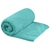 Sea to Summit Tek Microfibre Towel Medium Baltic