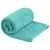 Sea to Summit Tek Microfibre Towel Small Baltic
