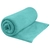 Sea to Summit Tek Microfibre Towel XL Baltic