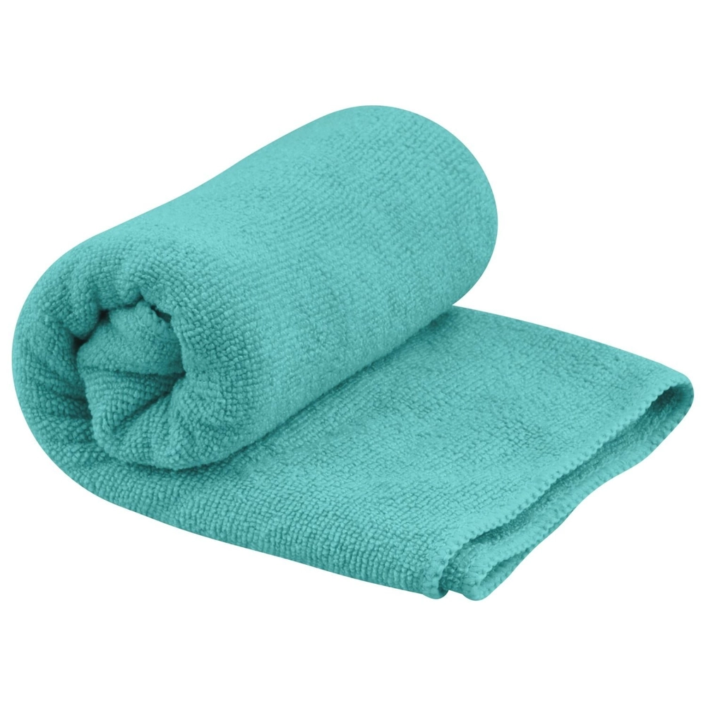 Sea to Summit Tek Towel Baltic XS Sea to Summit Tek Towel Baltic XS