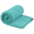 Sea to Summit Tek Towel Baltic XS