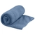 Sea to Summit Tek Microfibre Towel Large Moonlight
