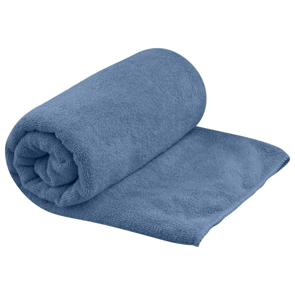 TekTowel-Moonlight-Medium-01_9327868149285_kgrfan