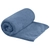 Sea to Summit Tek Microfibre Towel Medium Moonlight