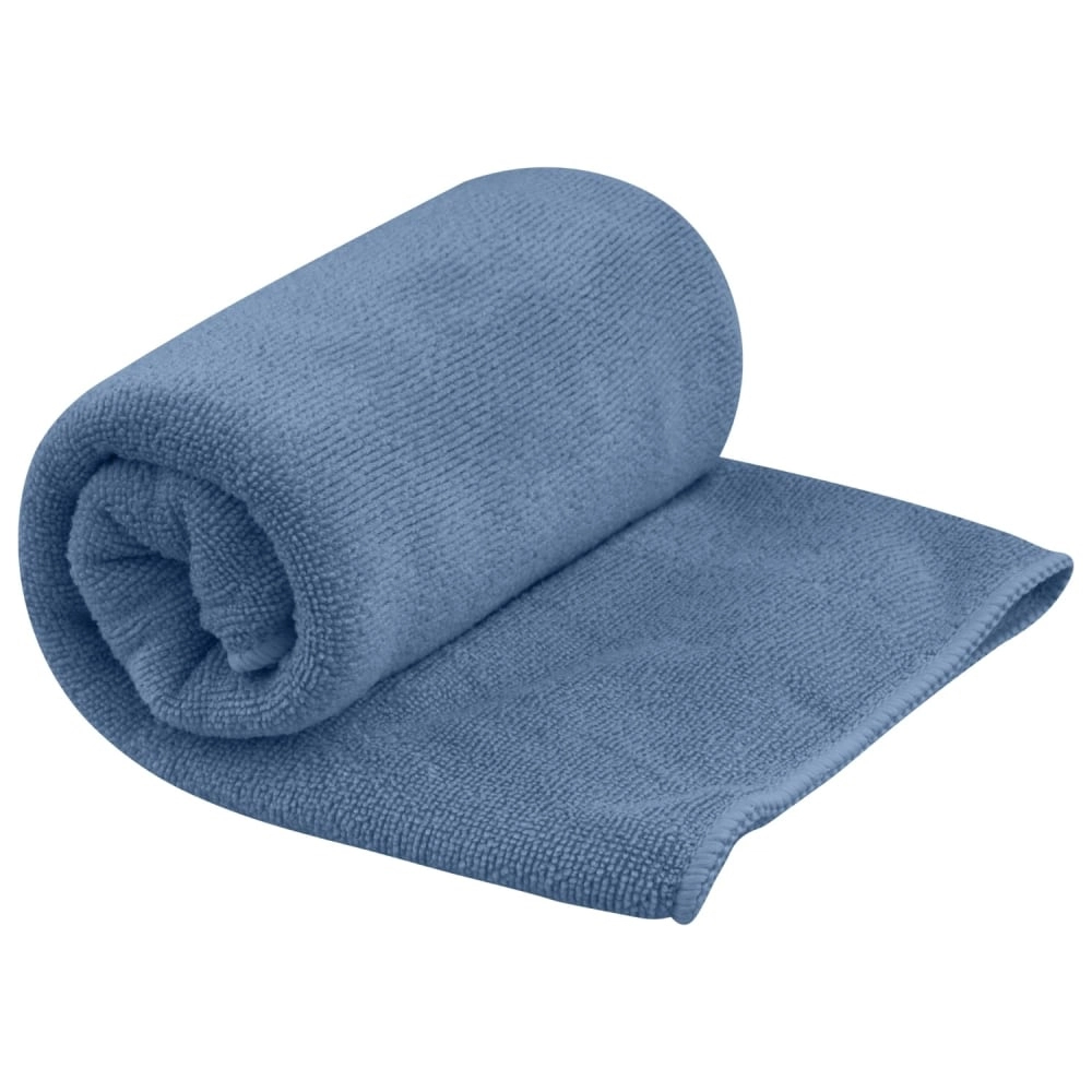 TekTowel-Moonlight-Small-01_9327868149223_eahzen TekTowel-Moonlight-Small-01_9327868149223_eahzen