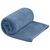 Sea to Summit Tek Microfibre Towel Small Moonlight