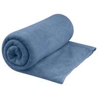 TekTowel-Moonlight-XLarge-01_9327868149612_ucog77 Thumbnail TekTowel-Moonlight-XLarge-01_9327868149612_ucog77