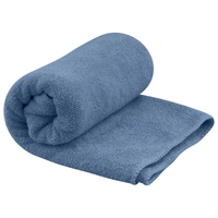 Sea to Summit Tek Towel Moonlight XS Thumbnail Sea to Summit Tek Towel Moonlight XS