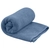Sea to Summit Tek Towel Moonlight XS