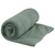 Sea to Summit Tek Microfibre Towel Large Sage