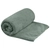 Sea to Summit Tek Microfibre Towel Medium Sage