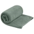 Sea to Summit Tek Microfibre Towel Small Sage