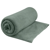 TekTowel-Sage-XLarge-01_9327868148493_bmafkk Thumbnail TekTowel-Sage-XLarge-01_9327868148493_bmafkk