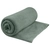 Sea to Summit Tek Microfibre Towel XL Sage
