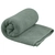 Sea to Summit Tek Towel Sage XS