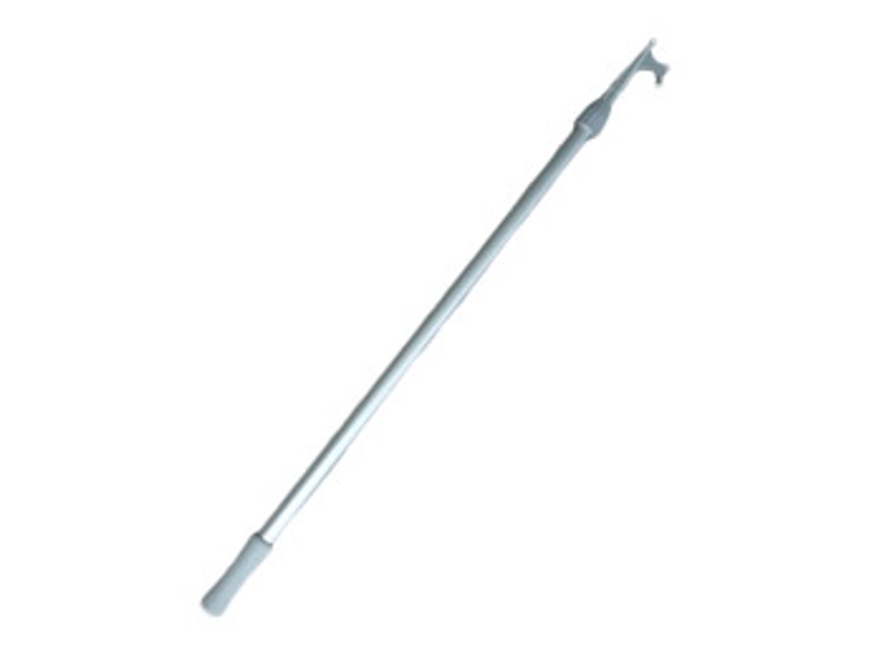 Tenob Boat Hook with Aluminium Head