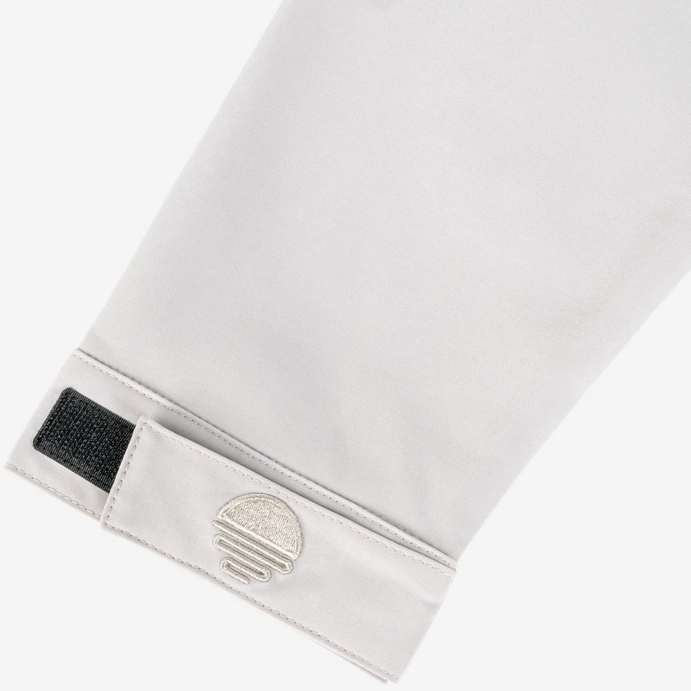 Desolve Tempest Womens Jacket Desolve Tempest Womens Jacket